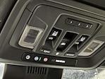 2025 Chevrolet Silverado 1500 Crew Cab 4x4 Pickup for sale #SG309131 - photo 26
