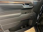 2025 Chevrolet Silverado 1500 Crew Cab 4x4 Pickup for sale #SG358410 - photo 11