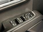 2025 Chevrolet Silverado 1500 Crew Cab 4x4 Pickup for sale #SG358410 - photo 12
