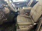2025 Chevrolet Silverado 1500 Crew Cab 4x4 Pickup for sale #SG358410 - photo 13