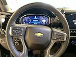 2025 Chevrolet Silverado 1500 Crew Cab 4x4 Pickup for sale #SG358410 - photo 14