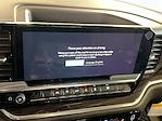 2025 Chevrolet Silverado 1500 Crew Cab 4x4 Pickup for sale #SG358410 - photo 15