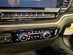 2025 Chevrolet Silverado 1500 Crew Cab 4x4 Pickup for sale #SG358410 - photo 16