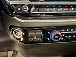 2025 Chevrolet Silverado 1500 Crew Cab 4x4 Pickup for sale #SG358410 - photo 17