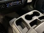 2025 Chevrolet Silverado 1500 Crew Cab 4x4 Pickup for sale #SG358410 - photo 18