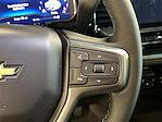 2025 Chevrolet Silverado 1500 Crew Cab 4x4 Pickup for sale #SG358410 - photo 20