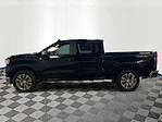 2025 Chevrolet Silverado 1500 Crew Cab 4x4 Pickup for sale #SG358410 - photo 4