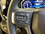 2025 Chevrolet Silverado 1500 Crew Cab 4x4 Pickup for sale #SG358410 - photo 19