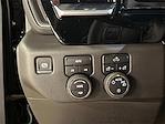 2025 Chevrolet Silverado 1500 Crew Cab 4x4 Pickup for sale #SG358410 - photo 21