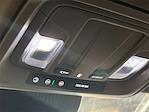 2025 Chevrolet Silverado 1500 Crew Cab 4x4 Pickup for sale #SG358410 - photo 22