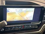 2025 Chevrolet Silverado 1500 Crew Cab 4x4 Pickup for sale #SG358410 - photo 23