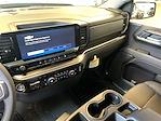 2025 Chevrolet Silverado 1500 Crew Cab 4x4 Pickup for sale #SG358410 - photo 24