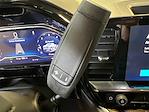 2025 Chevrolet Silverado 1500 Crew Cab 4x4 Pickup for sale #SG358410 - photo 25