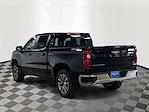 2025 Chevrolet Silverado 1500 Crew Cab 4x4 Pickup for sale #SG358410 - photo 2