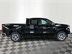 2025 Chevrolet Silverado 1500 Crew Cab 4x4 Pickup for sale #SG358410 - photo 5