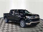 2025 Chevrolet Silverado 1500 Crew Cab 4x4 Pickup for sale #SG358410 - photo 6