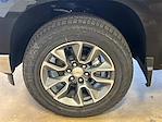 2025 Chevrolet Silverado 1500 Crew Cab 4x4 Pickup for sale #SG358410 - photo 8