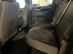 2025 Chevrolet Silverado 1500 Crew Cab 4x4 Pickup for sale #SG358410 - photo 9