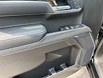 2025 Chevrolet Silverado 1500 Crew Cab 4x4 Pickup for sale #SG376101 - photo 11