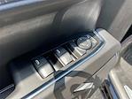 2025 Chevrolet Silverado 1500 Crew Cab 4x4 Pickup for sale #SG376101 - photo 12
