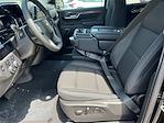 2025 Chevrolet Silverado 1500 Crew Cab 4x4 Pickup for sale #SG376101 - photo 13