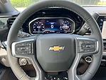 2025 Chevrolet Silverado 1500 Crew Cab 4x4 Pickup for sale #SG376101 - photo 14