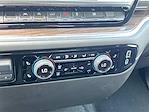 2025 Chevrolet Silverado 1500 Crew Cab 4x4 Pickup for sale #SG376101 - photo 17