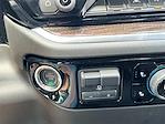 2025 Chevrolet Silverado 1500 Crew Cab 4x4 Pickup for sale #SG376101 - photo 18