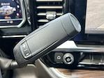 2025 Chevrolet Silverado 1500 Crew Cab 4x4 Pickup for sale #SG376101 - photo 19