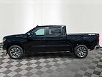 2025 Chevrolet Silverado 1500 Crew Cab 4x4 Pickup for sale #SG376101 - photo 4