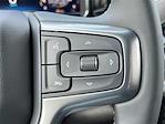 2025 Chevrolet Silverado 1500 Crew Cab 4x4 Pickup for sale #SG376101 - photo 20