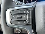 2025 Chevrolet Silverado 1500 Crew Cab 4x4 Pickup for sale #SG376101 - photo 21