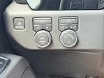 2025 Chevrolet Silverado 1500 Crew Cab 4x4 Pickup for sale #SG376101 - photo 22