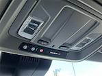 2025 Chevrolet Silverado 1500 Crew Cab 4x4 Pickup for sale #SG376101 - photo 23