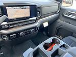 2025 Chevrolet Silverado 1500 Crew Cab 4x4 Pickup for sale #SG376101 - photo 24