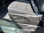 2025 Chevrolet Silverado 1500 Crew Cab 4x4 Pickup for sale #SG376101 - photo 25