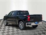 2025 Chevrolet Silverado 1500 Crew Cab 4x4 Pickup for sale #SG376101 - photo 2