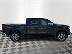 2025 Chevrolet Silverado 1500 Crew Cab 4x4 Pickup for sale #SG376101 - photo 5