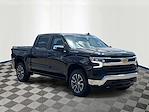 2025 Chevrolet Silverado 1500 Crew Cab 4x4 Pickup for sale #SG376101 - photo 6