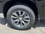 2025 Chevrolet Silverado 1500 Crew Cab 4x4 Pickup for sale #SG376101 - photo 8