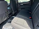 2025 Chevrolet Silverado 1500 Crew Cab 4x4 Pickup for sale #SG376101 - photo 9