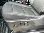 2025 Chevrolet Silverado 1500 Crew Cab 4x4 Pickup for sale #SG380059 - photo 13