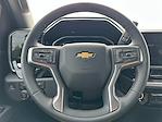 2025 Chevrolet Silverado 1500 Crew Cab 4x4 Pickup for sale #SG380059 - photo 15