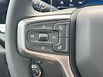 2025 Chevrolet Silverado 1500 Crew Cab 4x4 Pickup for sale #SG380059 - photo 17
