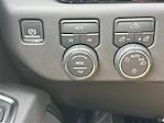2025 Chevrolet Silverado 1500 Crew Cab 4x4 Pickup for sale #SG380059 - photo 20