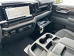 2025 Chevrolet Silverado 1500 Crew Cab 4x4 Pickup for sale #SG380059 - photo 24