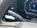 2025 Chevrolet Silverado 1500 Crew Cab 4x4 Pickup for sale #SG394768 - photo 21