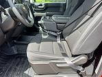 2025 Chevrolet Silverado 1500 Regular Cab 4x4 Pickup for sale #SG398403 - photo 11