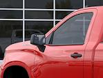 2025 Chevrolet Silverado 1500 Regular Cab 4x4 Pickup for sale #SG398403 - photo 12