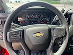 2025 Chevrolet Silverado 1500 Regular Cab 4x4 Pickup for sale #SG398403 - photo 13